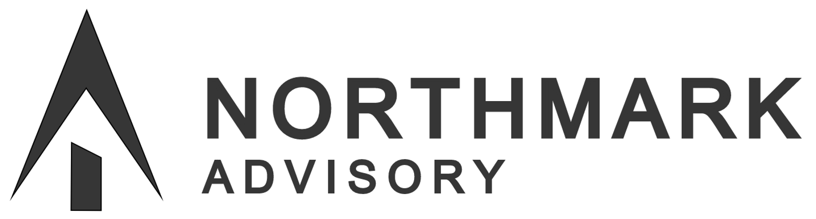 Northmark Advisory logo